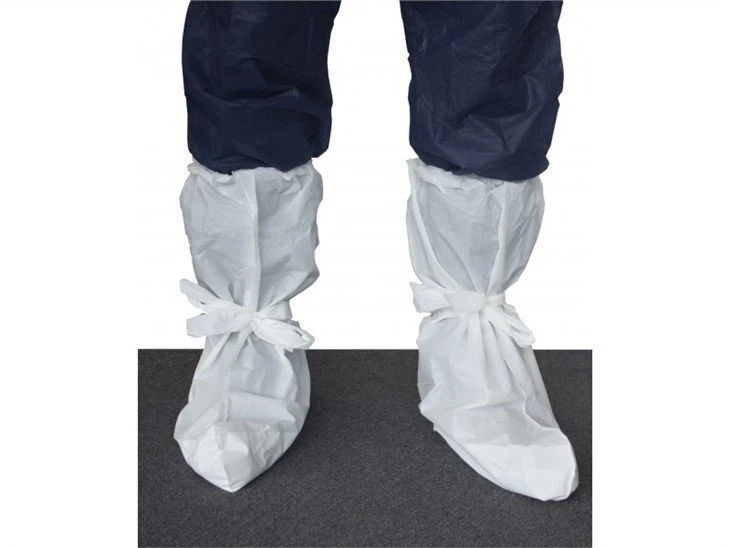 shower-cap-machine06162668527