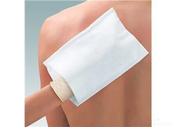 toilet-disposable-gloves-healthcare-lille-7-8-fleece-white-size-50