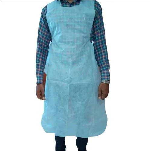 non-woven-apron-1610440536-5686677
